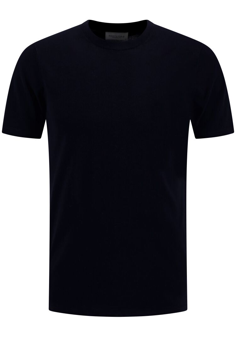 Profuomo PPWT10005A P NAVY