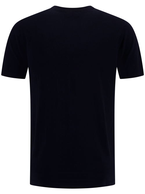 Profuomo   PPWT10005A P NAVY foto 2