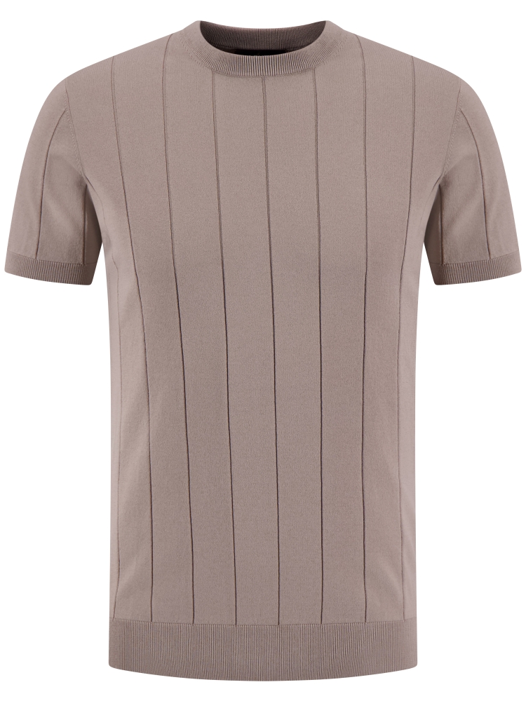 Valentoni 1467 TINDARI V62 STONE