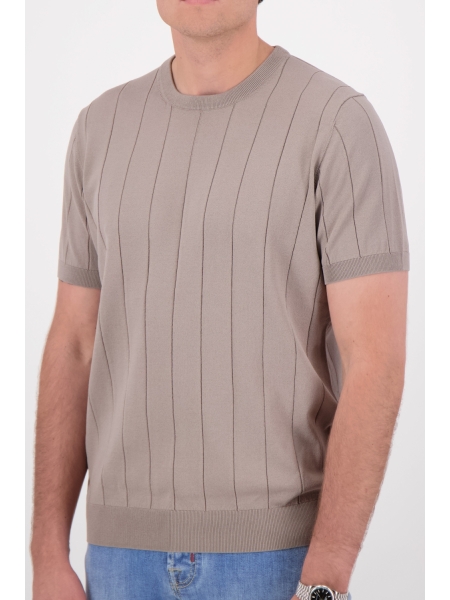 Valentoni 1467 TINDARI V62 STONE