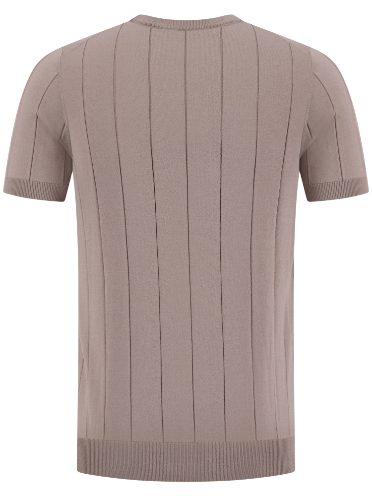 Valentoni 1467 TINDARI V62 STONE