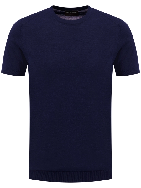 Valentoni 1592 TIARNO 916 DARK NAVY