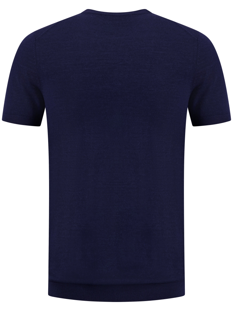 Valentoni 1592 TIARNO 916 DARK NAVY