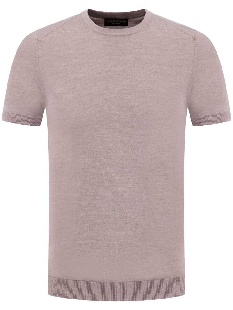 Valentoni 1592 TIARNO 906 CLAY