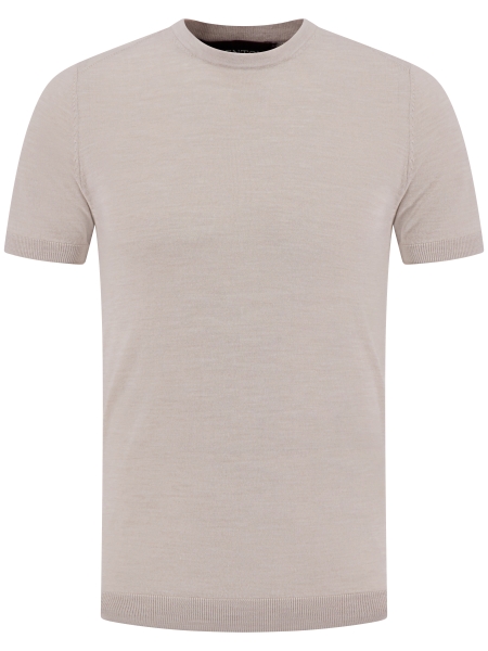 Valentoni 1592 TIARNO 952 STONE Valentoni 1592 TIARNO 952 STONE