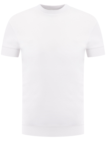 Stefan Brandt ELI B FR 30 BLANCO 00.001