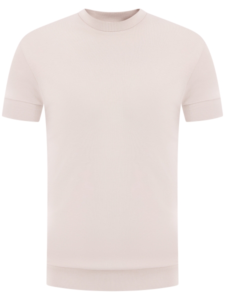 Stefan Brandt ELI B FR 30 PIEDRA 01.400