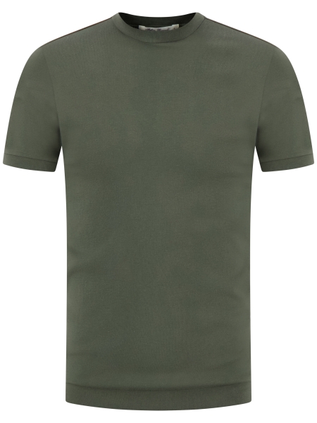 Stefan Brandt ELI B FR 30 LIZARD 10.850