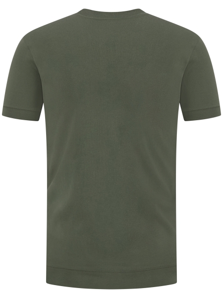 Stefan Brandt ELI B FR 30 LIZARD 10.850