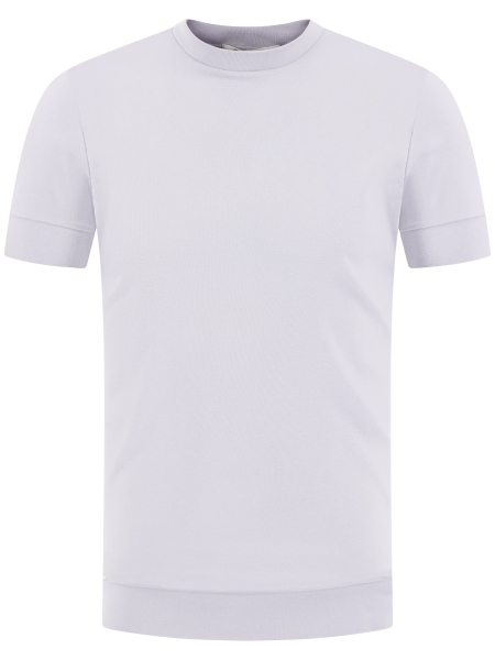 Stefan Brandt ELI B FR 30 GRIS CLARO 00.200