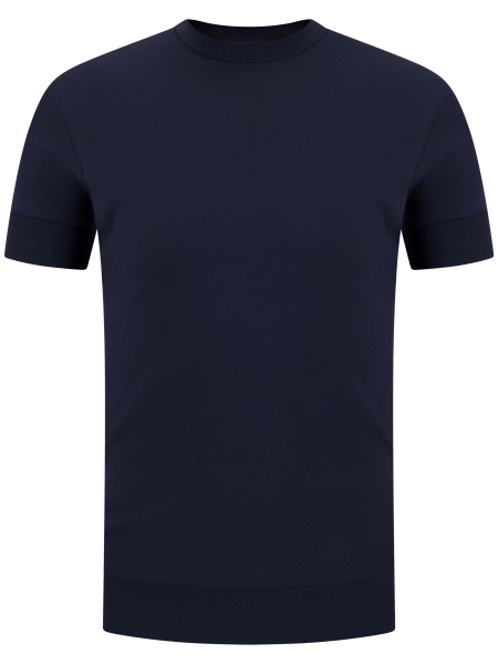 Stefan Brandt ELI B FR 30 MARINO 07.950