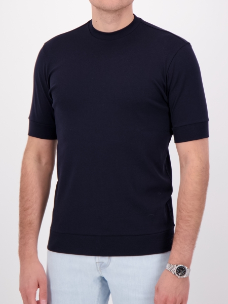 Stefan Brandt ELI B FR 30 MARINO 07.950