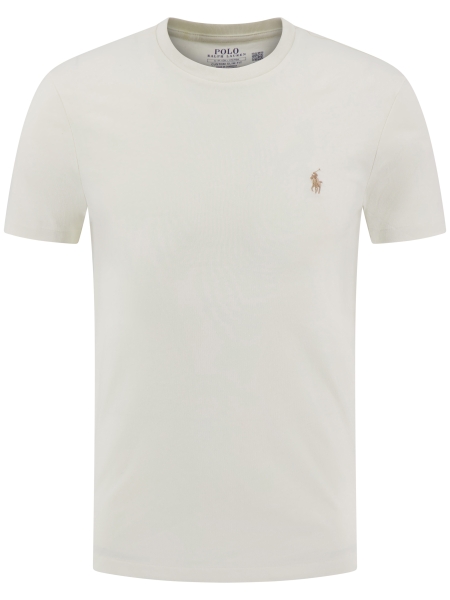 Polo Ralph Lauren  710-671438-W25 350 P. CREAM