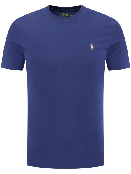 Polo Ralph Lauren  710-671438-W25 426 RUSTIC NAVY