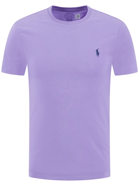 Polo Ralph Lauren  710-671438-W25 434 SKY LAVENDER