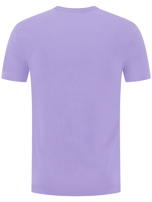 Polo Ralph Lauren  710-671438-W25 434 SKY LAVENDER foto 2