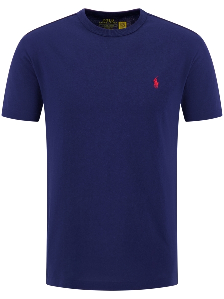 Polo Ralph Lauren  710-811284-W25 003 NEWPORT NAVY