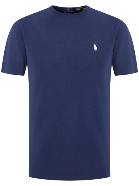Polo Ralph Lauren  710-916698-W25 018 CRUISE NAVY