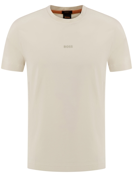 Hugo Boss 50473278 TCHUP-W25 767 OPEN YELLOW