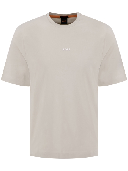 Hugo Boss 50473278 TCHUP-W25 271 LIGHT BEIGE Hugo Boss 50473278 TCHUP-W25 271 LIGHT BEIGE