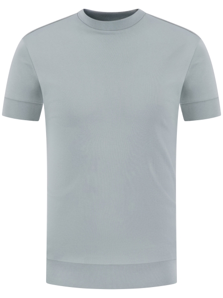 Stefan Brandt ELI B FR 30 JADE 09.199