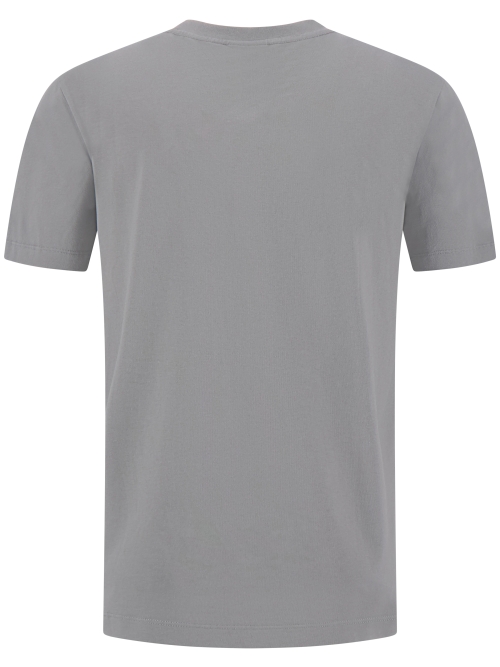 Filling Pieces 7443392 GOWTU GUNMETAL foto 2