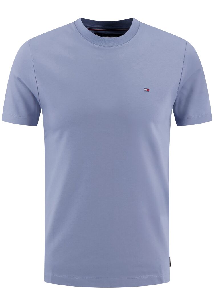 Tommy Hilfiger MW0MW33202 C2B