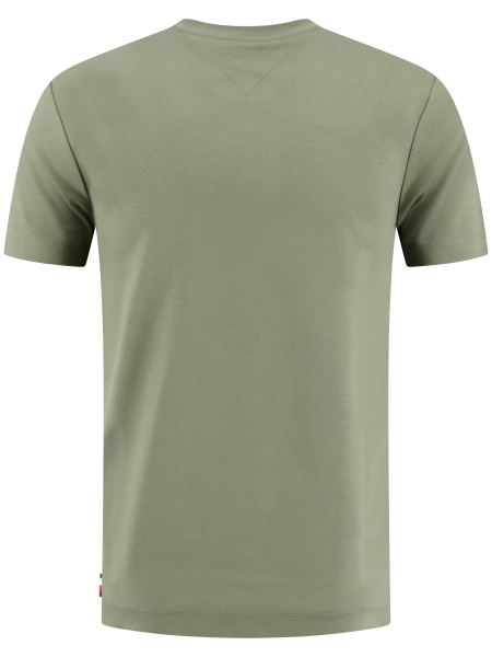 Tommy Hilfiger  MW0MW33202 PLI