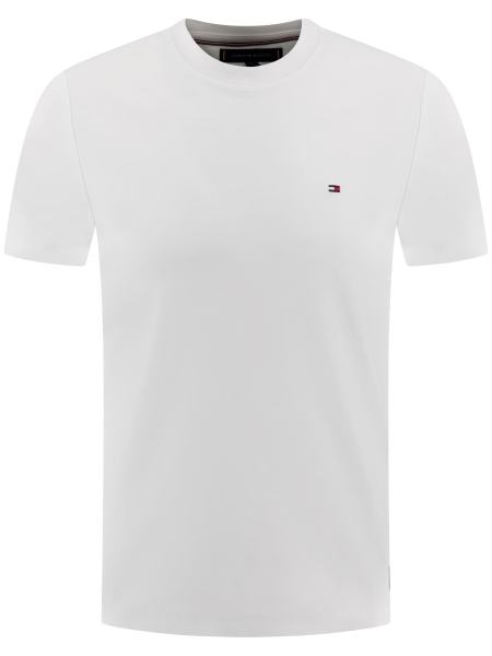 Tommy Hilfiger  MW0MW33202 YBR