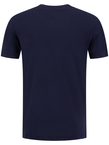 Tommy Hilfiger  MW0MW39368 DW5