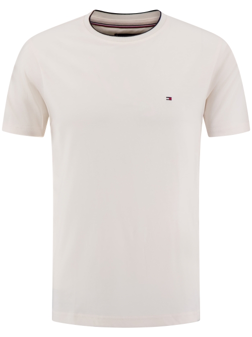 Tommy Hilfiger  MW0MW39368 Z00 foto 1