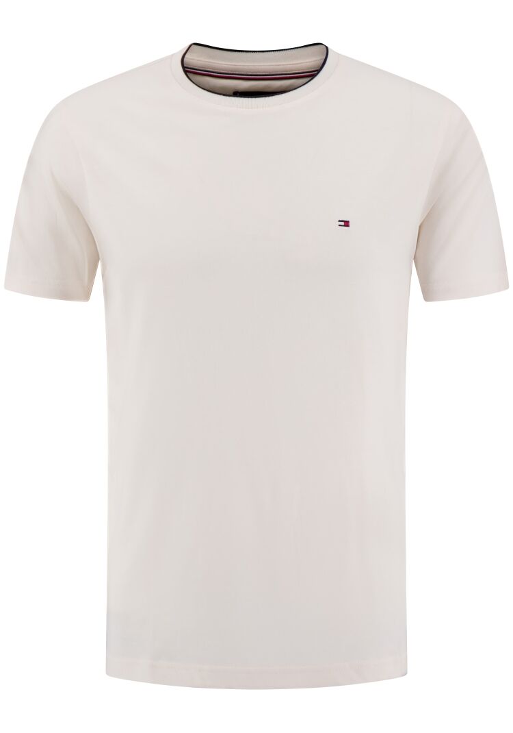 Tommy Hilfiger  MW0MW39368 Z00