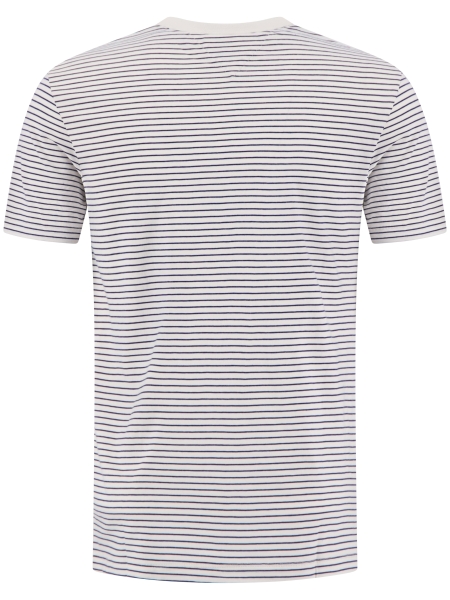 Tommy Hilfiger  MW0MW39995 0FE