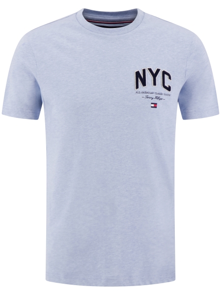 Tommy Hilfiger  MW0MW40427 DS9