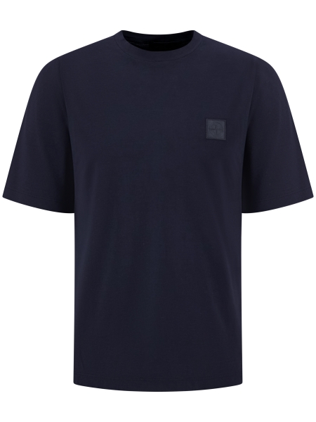 Stone Island K1S152100008 S0F11 V0020