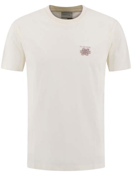 Filling Pieces 422520500143 E. KNOT 214 ANTIQUE WHITE Filling Pieces 422520500143 E. KNOT 214 ANTIQUE WHITE