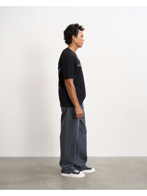 Filling Pieces 422520500236 GRAMMOPHONE 130 BLACK foto 5
