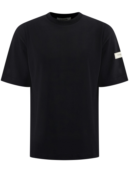 Flaneur FTSH053 ATELIER 999 BLACK