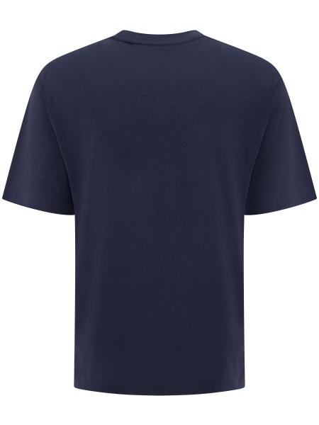 Flaneur FTSH067 SIGNATURE 788 NAVY