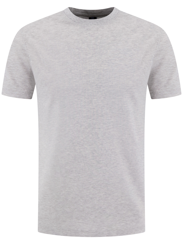 Profuomo PPWT10004E C1 L. GREY