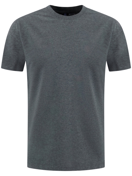 Profuomo   PPWT10004L Z3 DARK GREEN