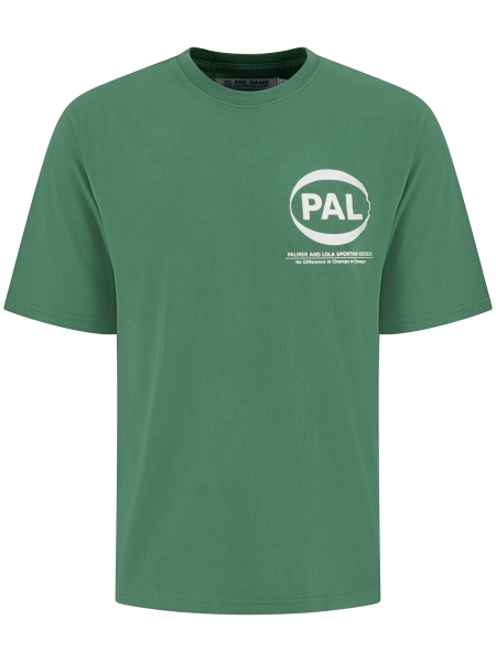 pal sporting goods PALAW25007 540 MYRTLE