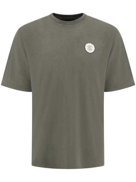 pal sporting goods PALAW25095 BRANDO 241 BELUGA