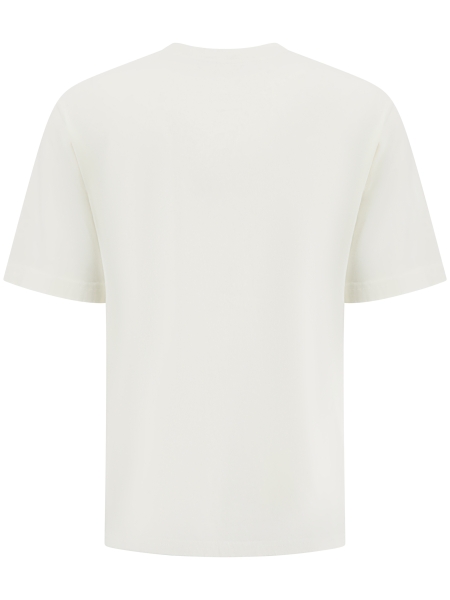 pal sporting goods PALAW25095 BRANDO 120 MARSHMALLOW