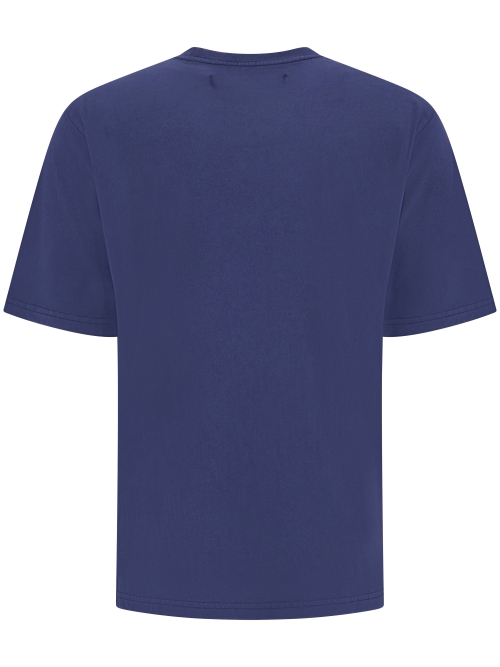 pal sporting goods PALAW25095 BRANDO 604 NAVY foto 2