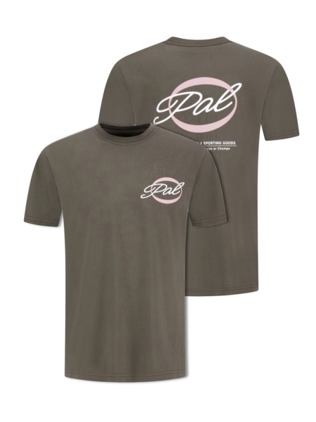 pal sporting goods PALAW25015 WORLDS 540 BELUGA