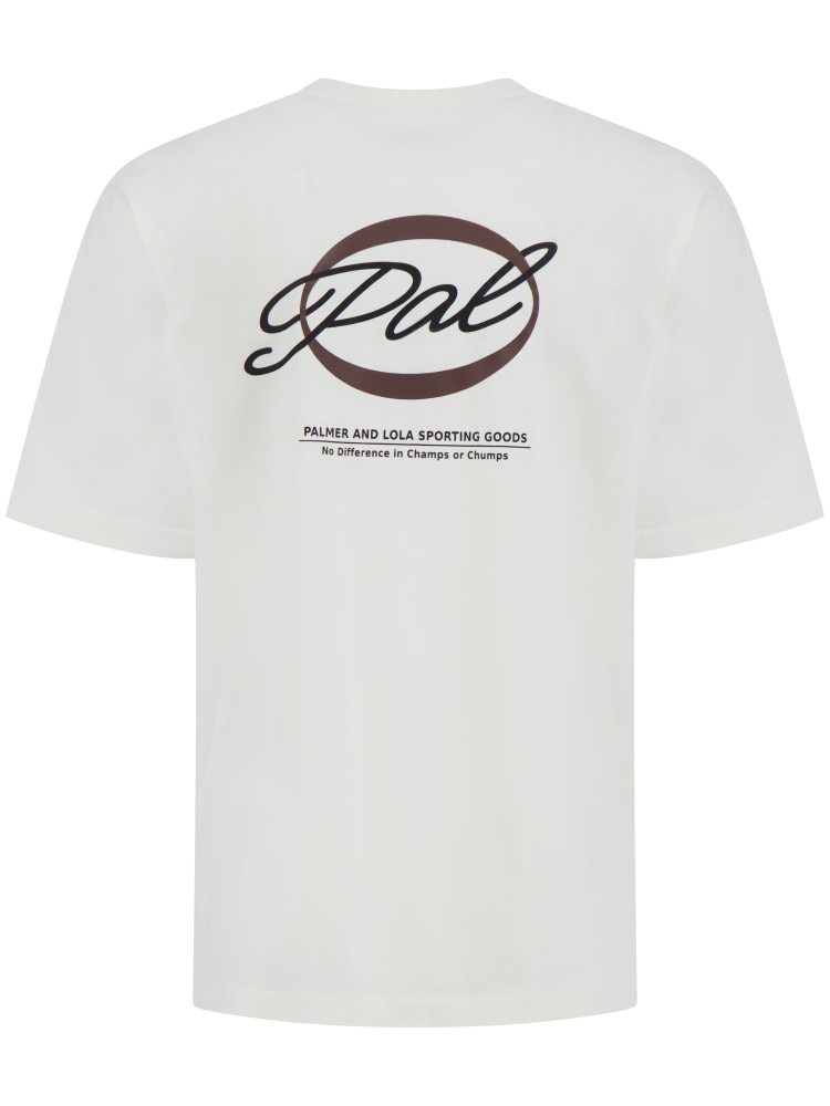 pal sporting goods PALAW25015 WORLDS 120 MARSHMALLOW
