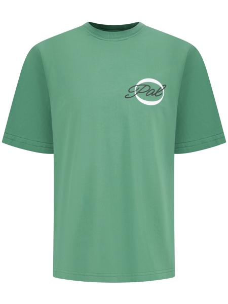 pal sporting goods PALAW25015 WORLDS 540 MYRTLE