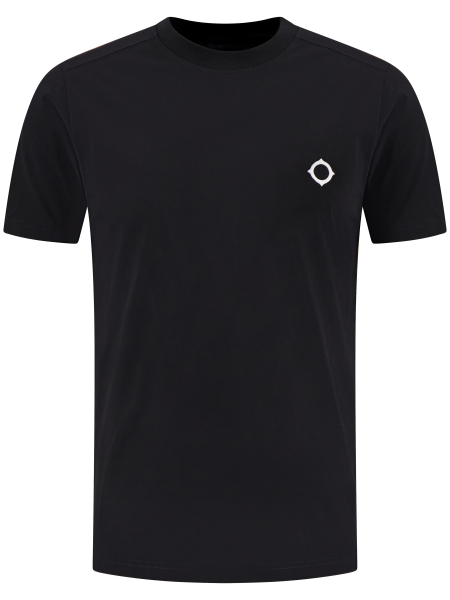 Ma.strum MAS8371-C W25 M000 JET BLACK