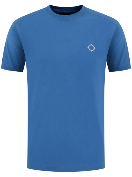 Ma.strum MAS8371-C M426 MIDNIGHT